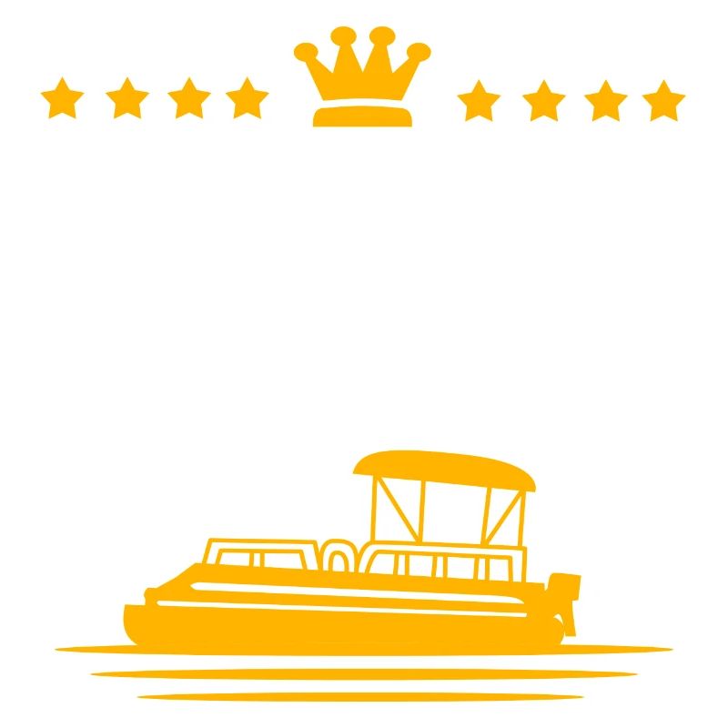 Pontonboot Boot Boote