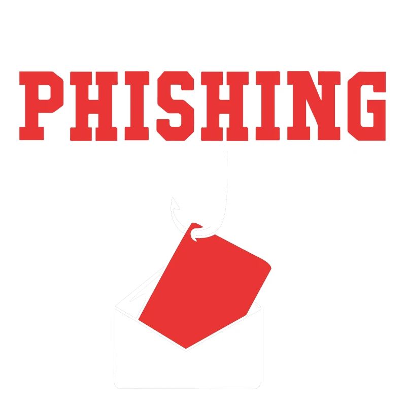 Cybersecurity Cyber Programmierer Hacker