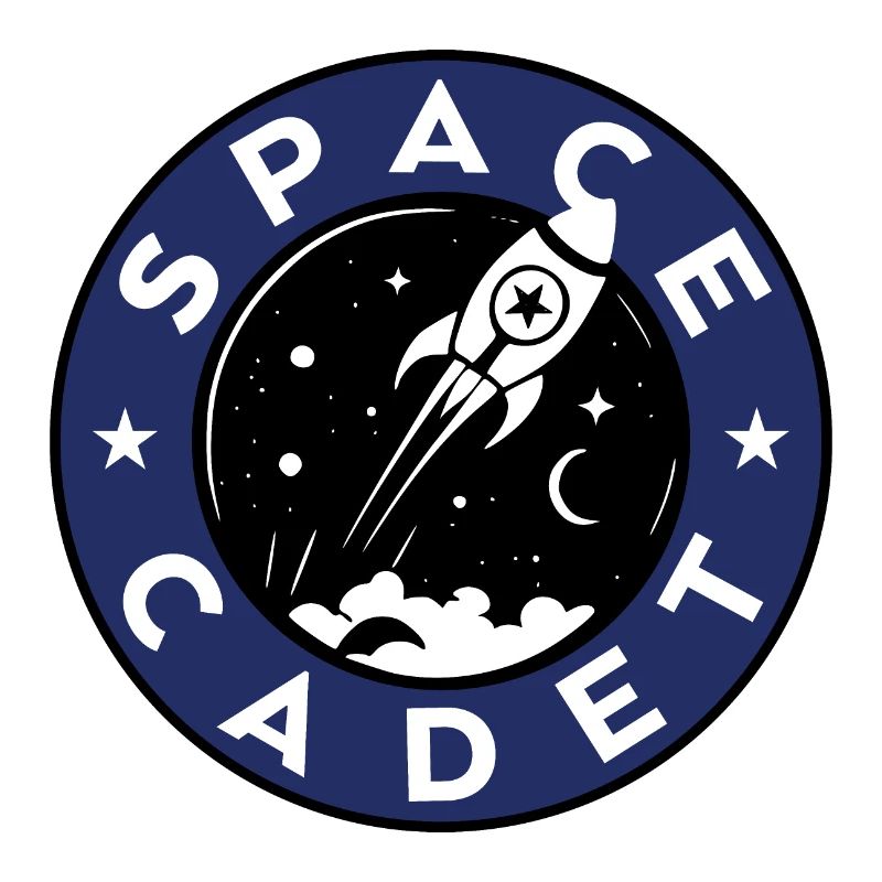 Space Cadet