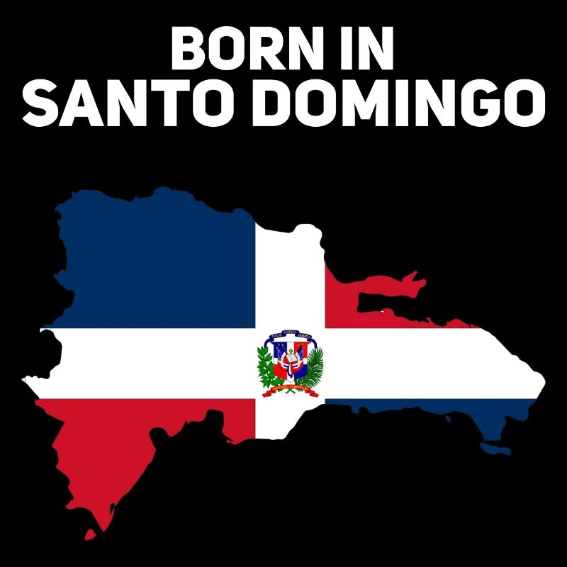 Dominican Republic