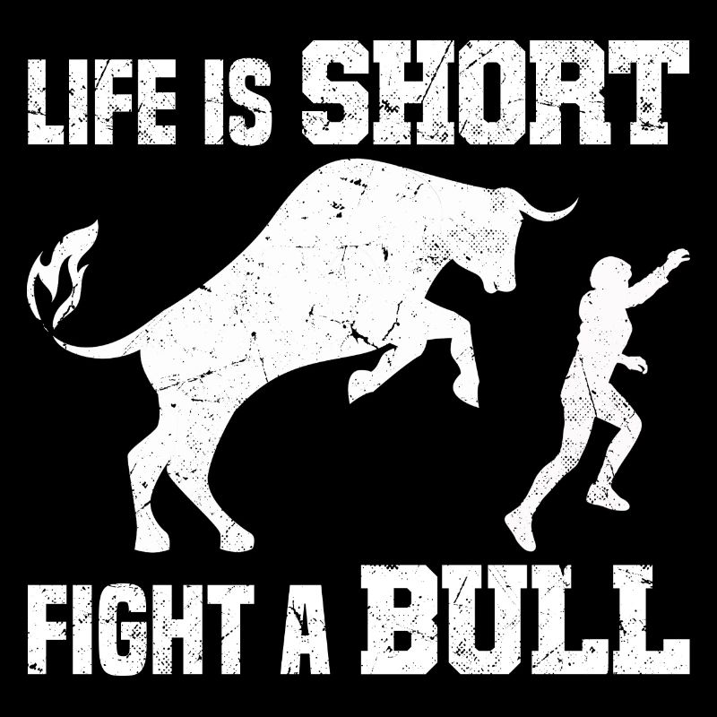 Rodeo
