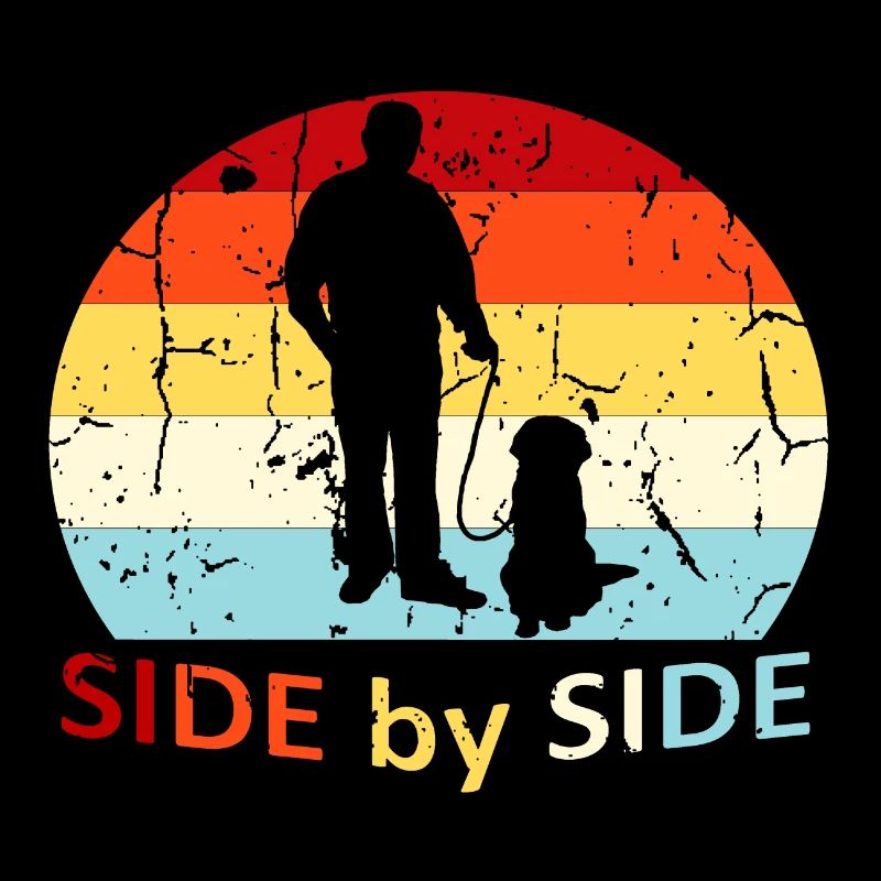 Side by Side