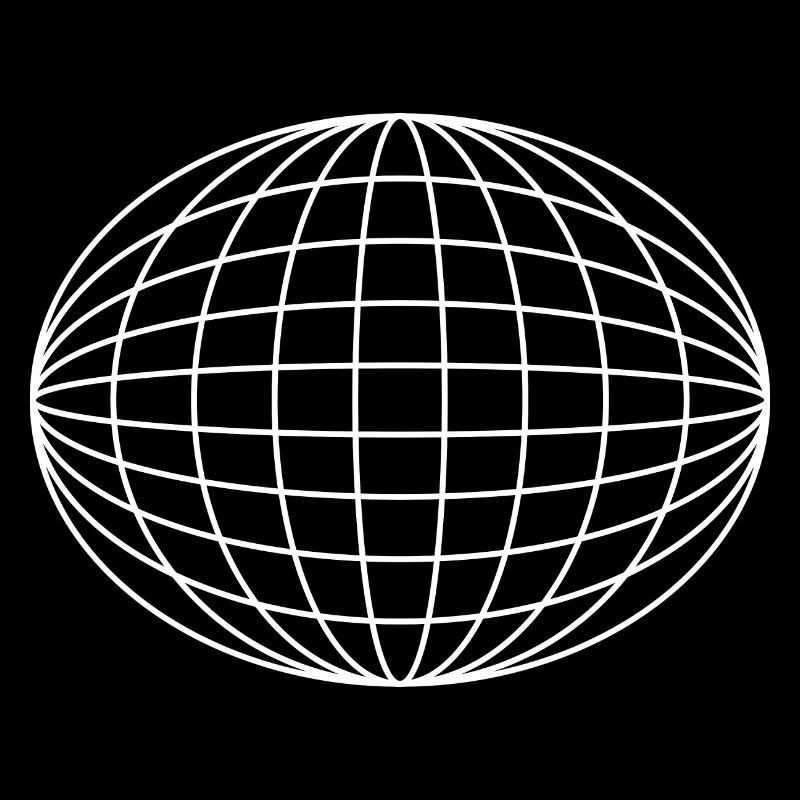 Globe Grid