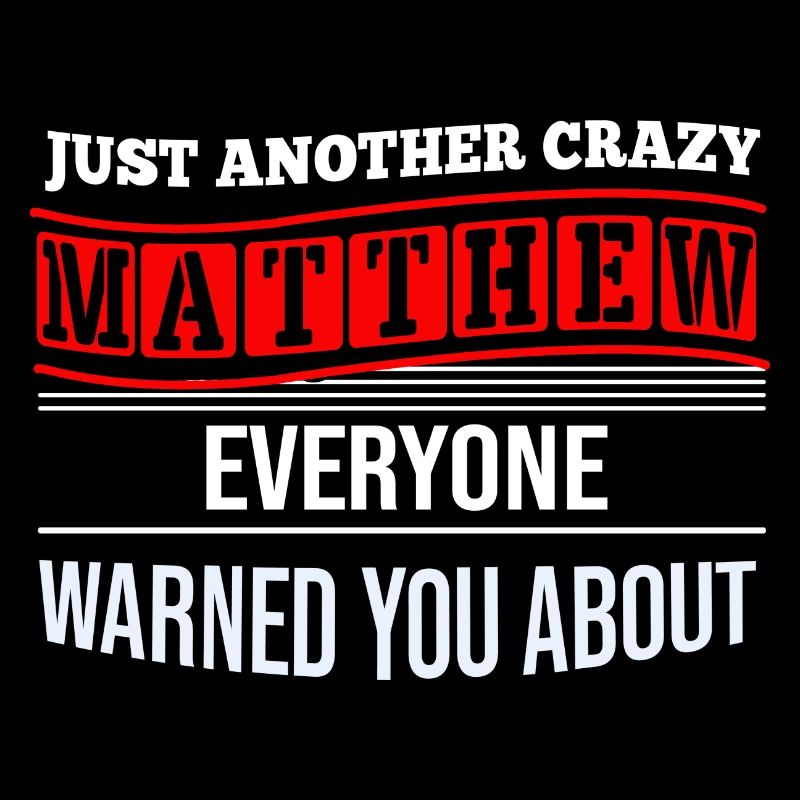 Vorname Christopher Name Christopher Geschenk