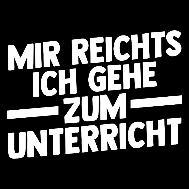 Lehrer Beruf Schullehrer Geschenk