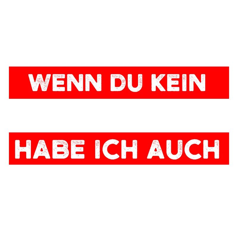 Fachinformatiker Beruf Informatiker Geschenk