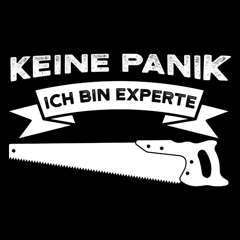 Dachdecker Beruf Dachdeckerei Geschenk