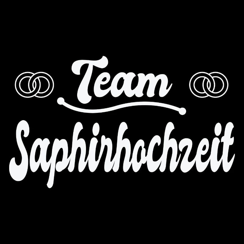 16. Hochzeitstag Ehe 16 Jahre Ehe Geschenk