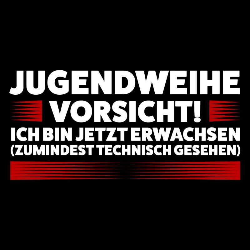 Jugendweihe Jugend Jugendliche Geschenk