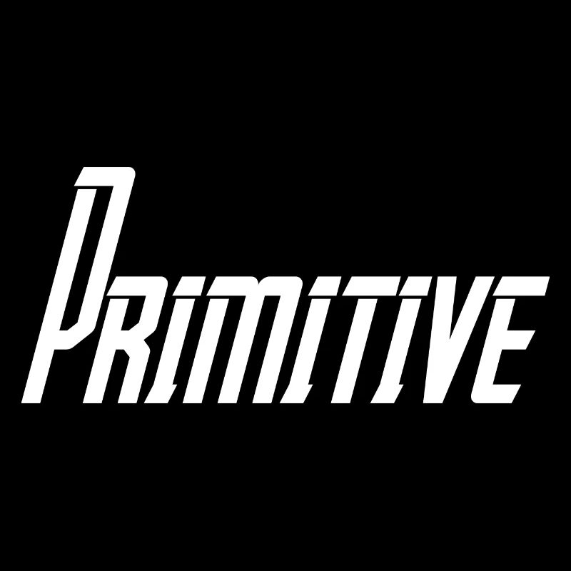 Primitive