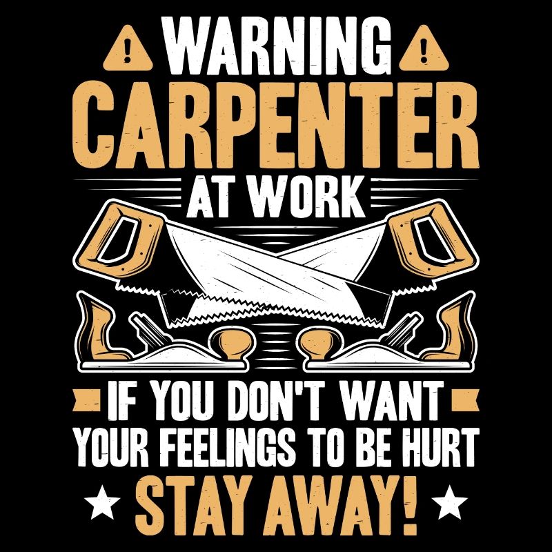 Carpenter Carpenter Carpentry Carpenter