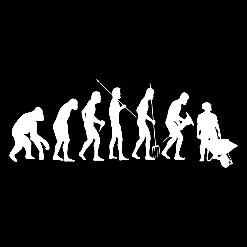 Craft Tool Evolution Craftsman Électronique