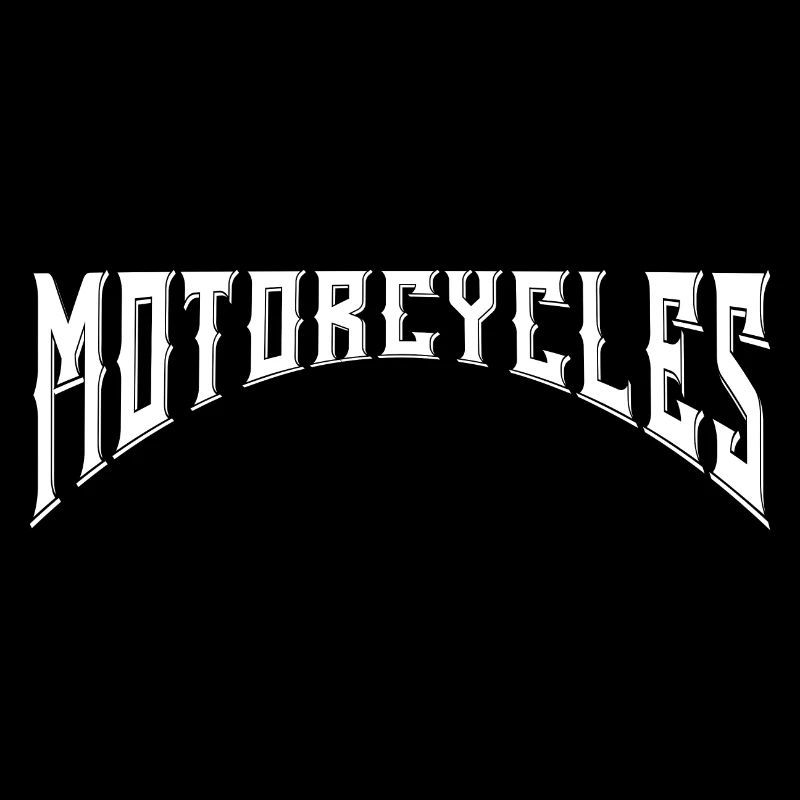 Motorcycles