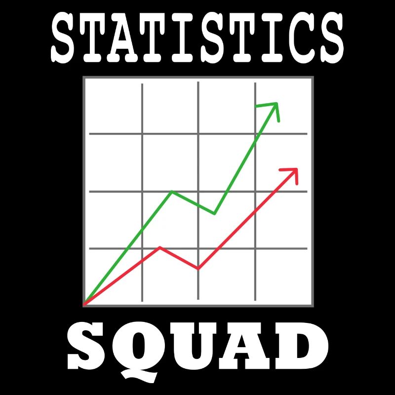 Statistics Analyst Data Manager Statistician