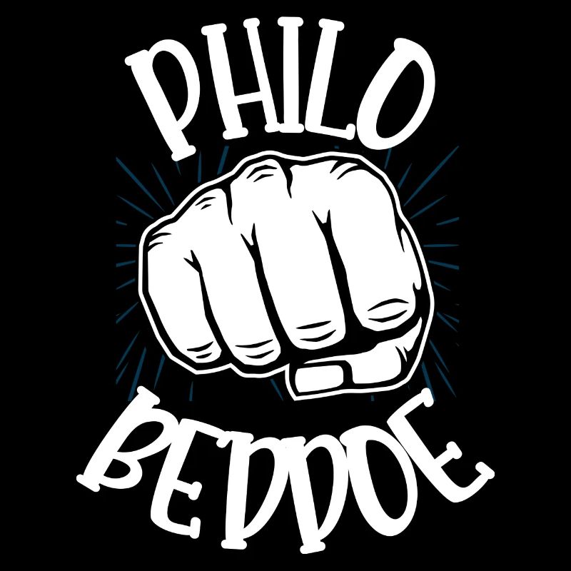philo beddoe