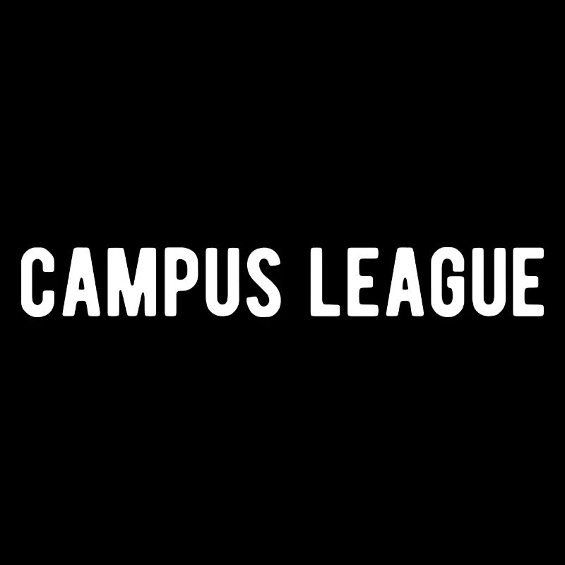 Campus League