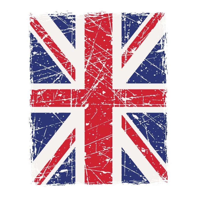 Union Jack