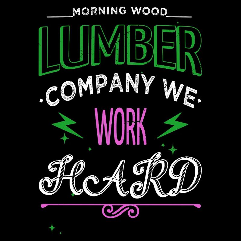 funny carpenter best bday union carpenter