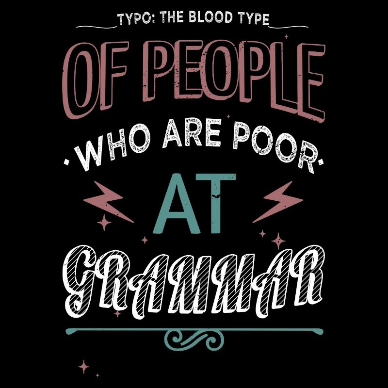 Novelist Article Contentwriter Novel Present Idea