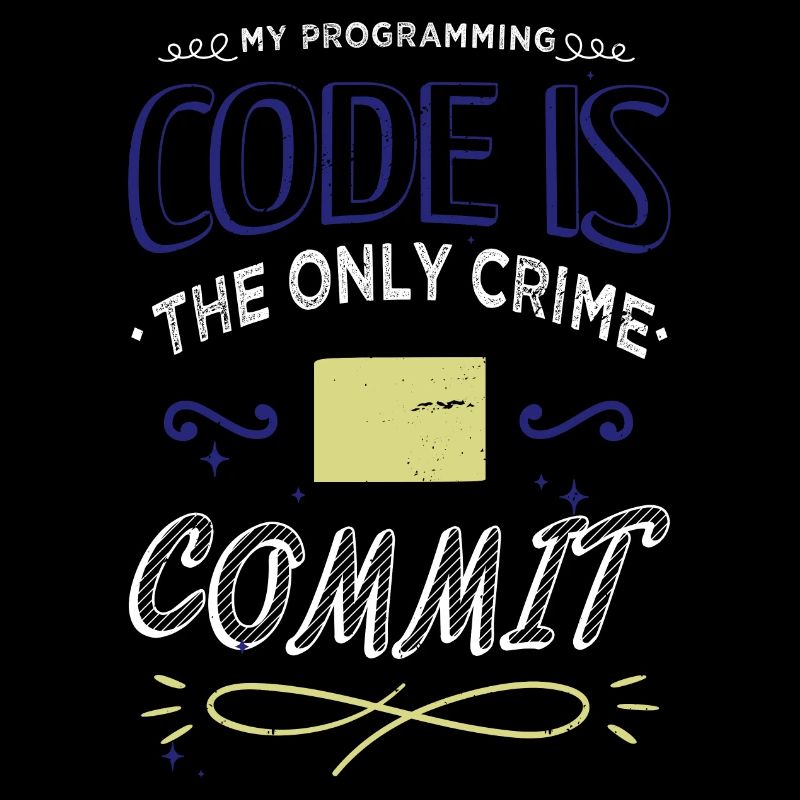 birthday present statement present father gift