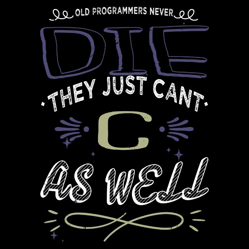 Cadeau Gamer Glitch Analyst Crypter le code de piratage