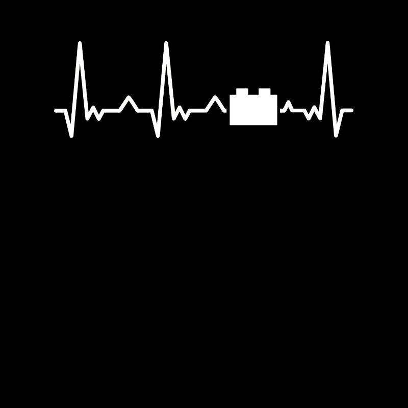 Brick Builder Brick Building Master Builder