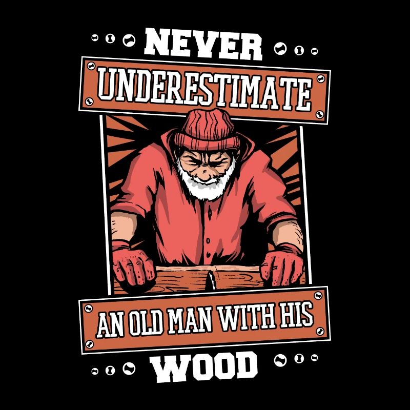 Menuisier Menuiserie