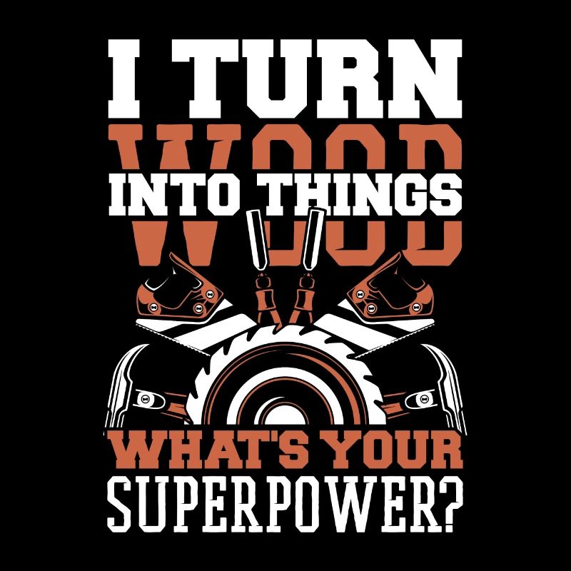 Menuisier Menuiserie