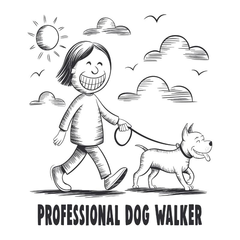 Pitbull Haustier Hunde Tierfreund