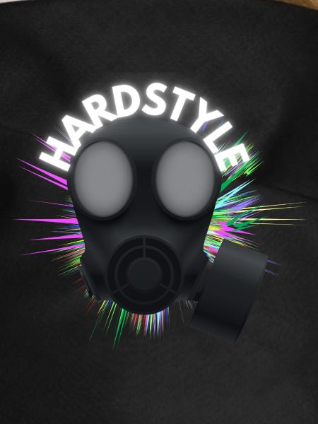 Hardstyle