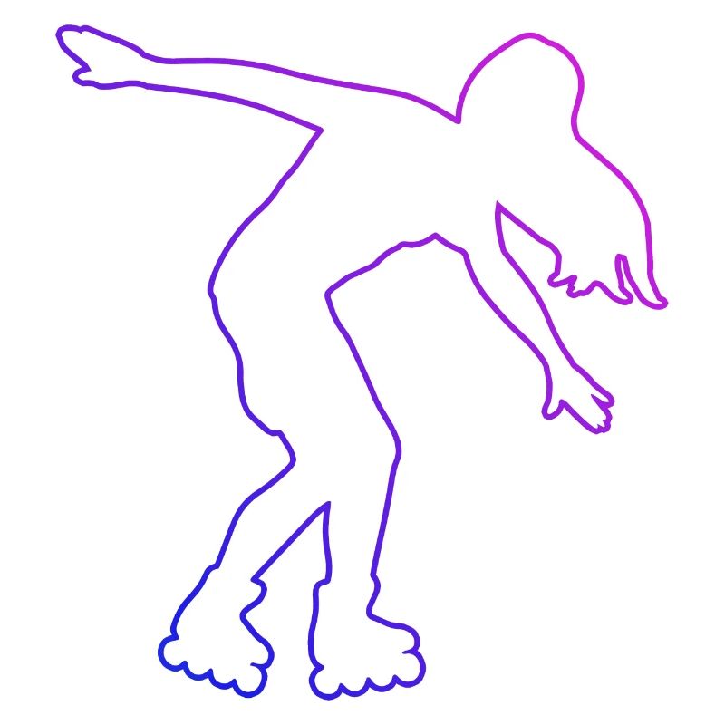 Roller Skates Roller Skating Skate Men Roller S