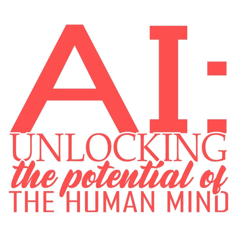 Intelligence artificielle Deep Learning