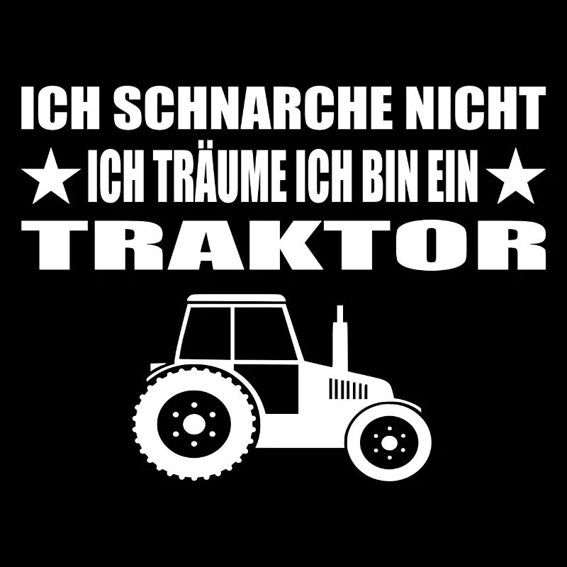 Traktor