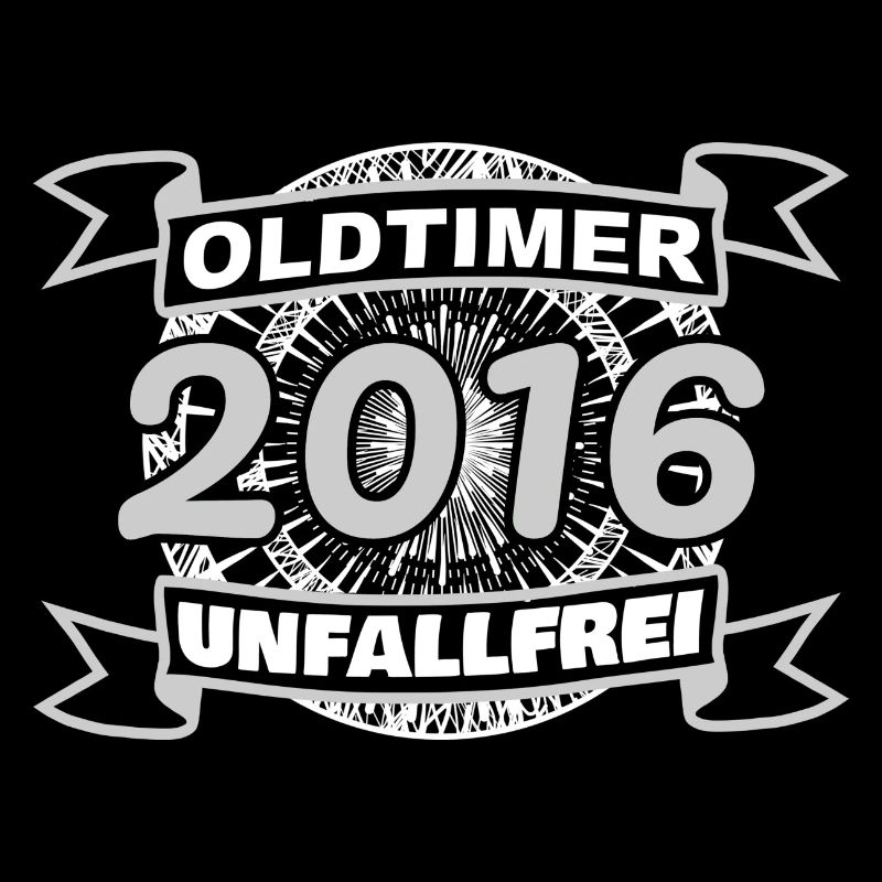 Oldtimer 2016