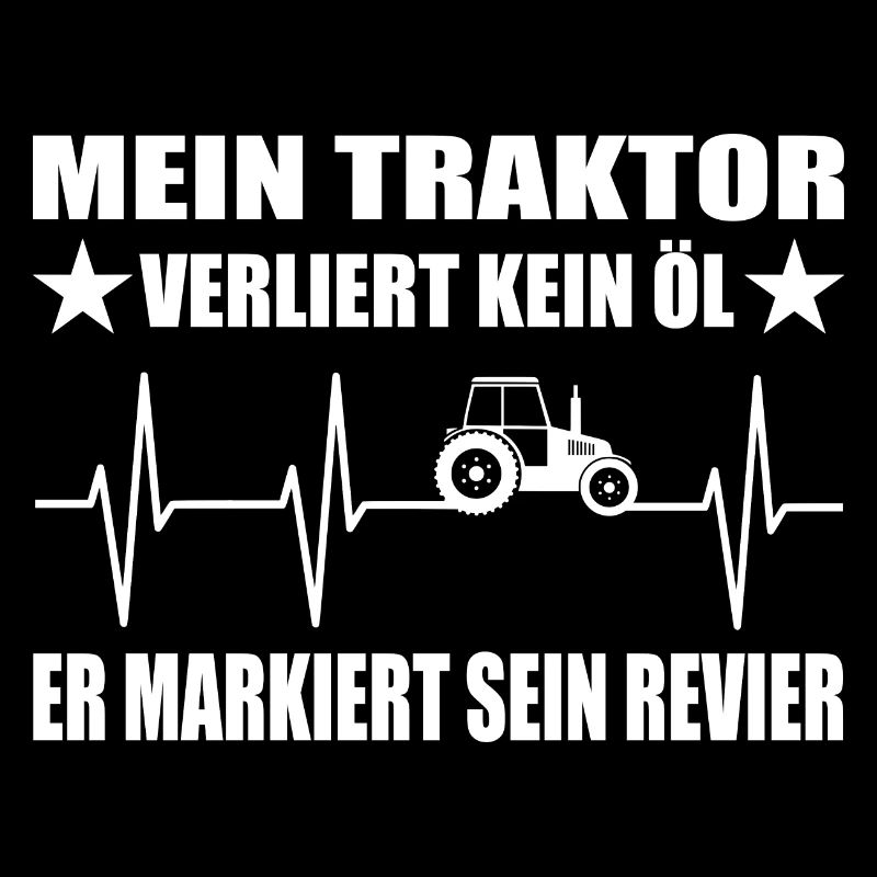 Traktor
