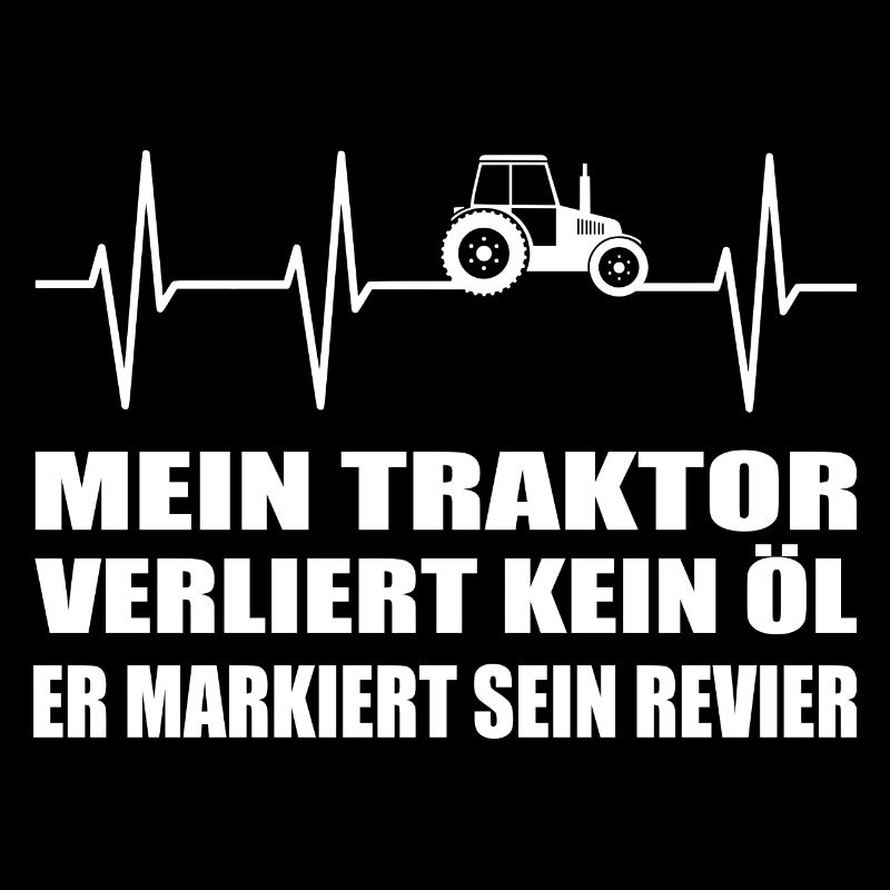 Traktor