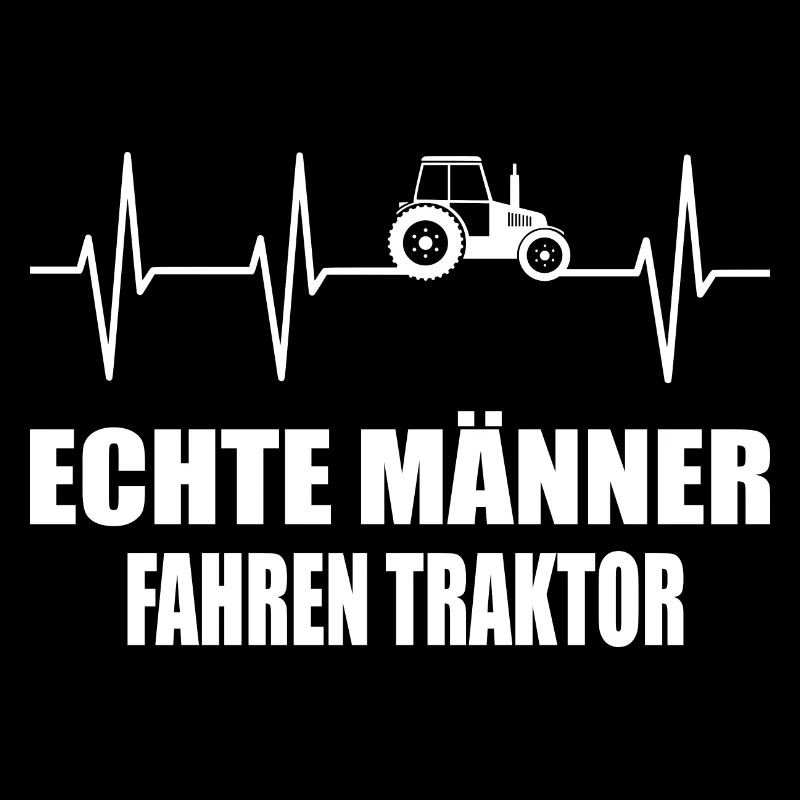 Traktor