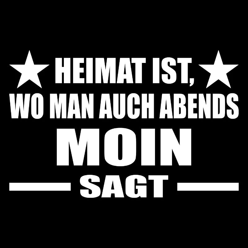 Moin