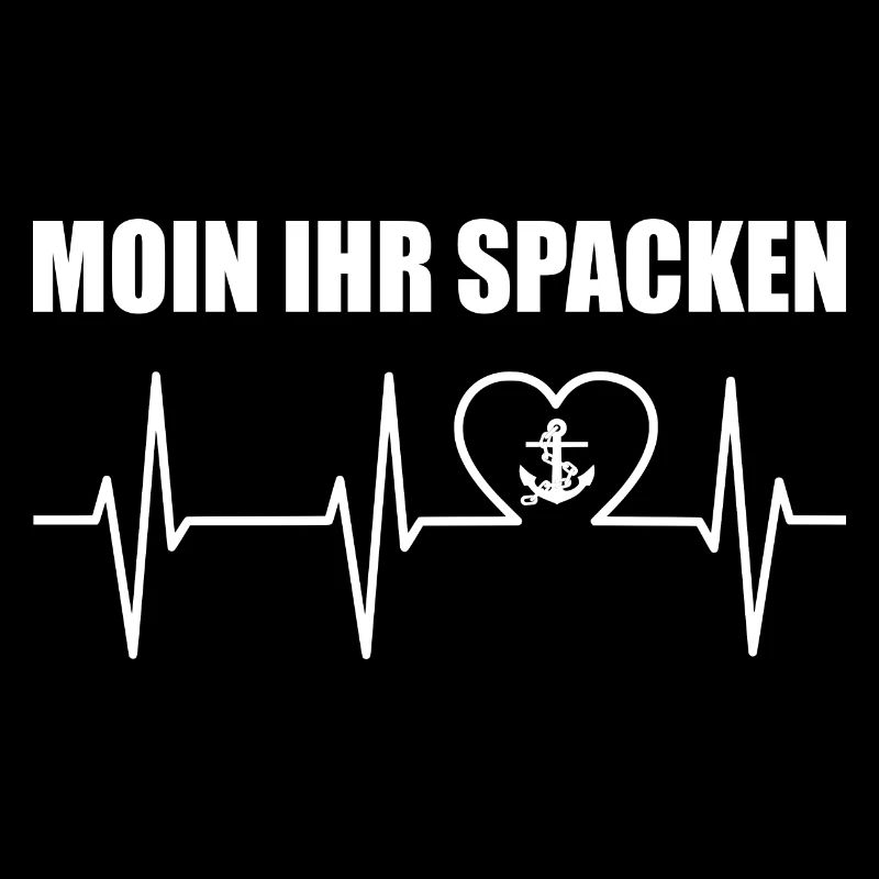Moin