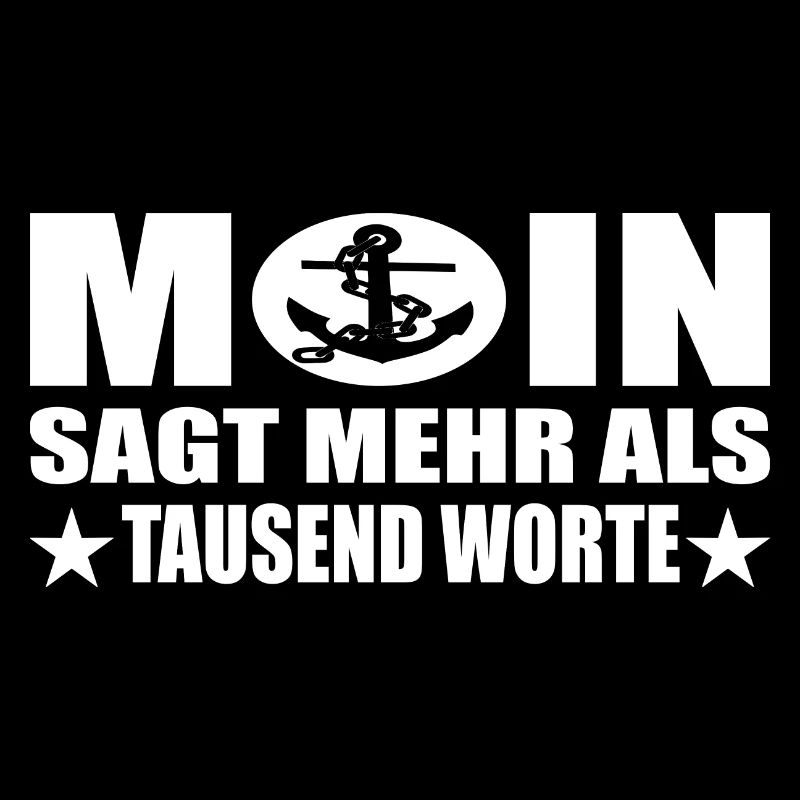 Moin