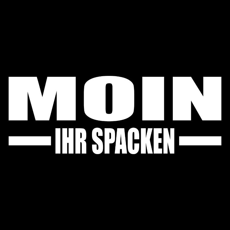 Moin