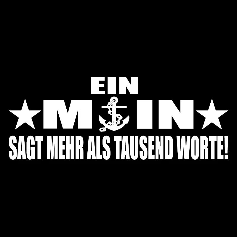 Moin