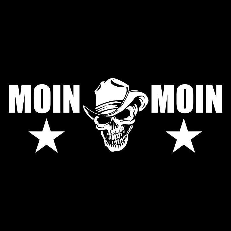 Moin