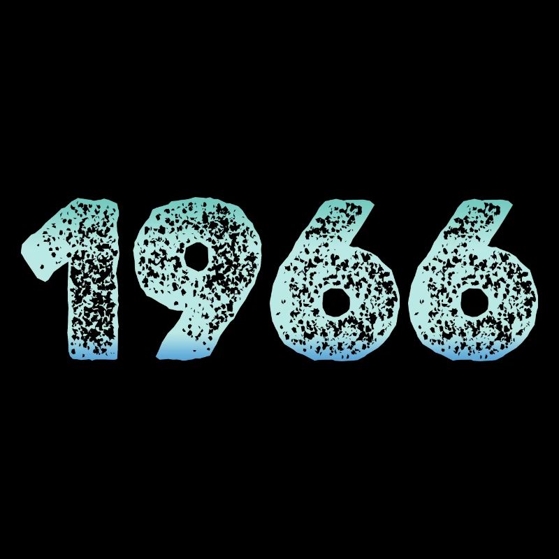 Cold 1966