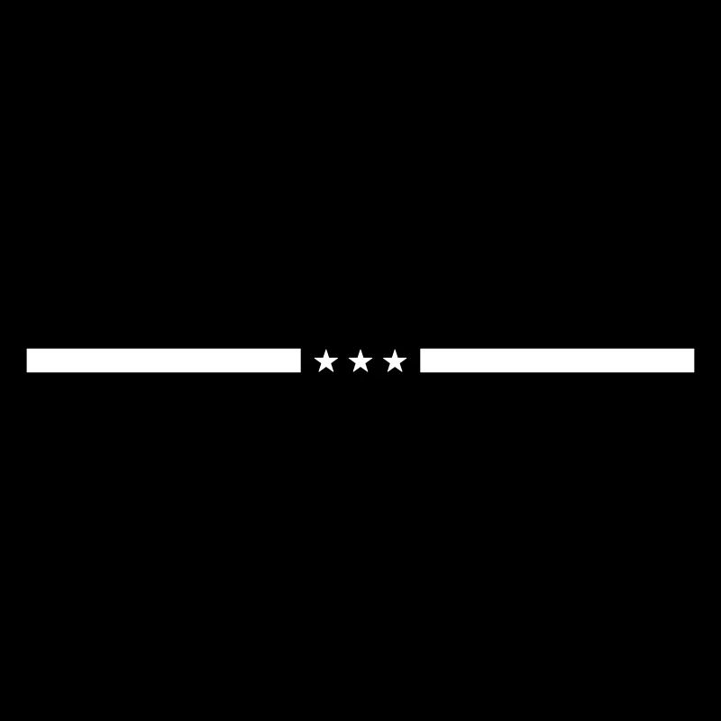 Star Line Element