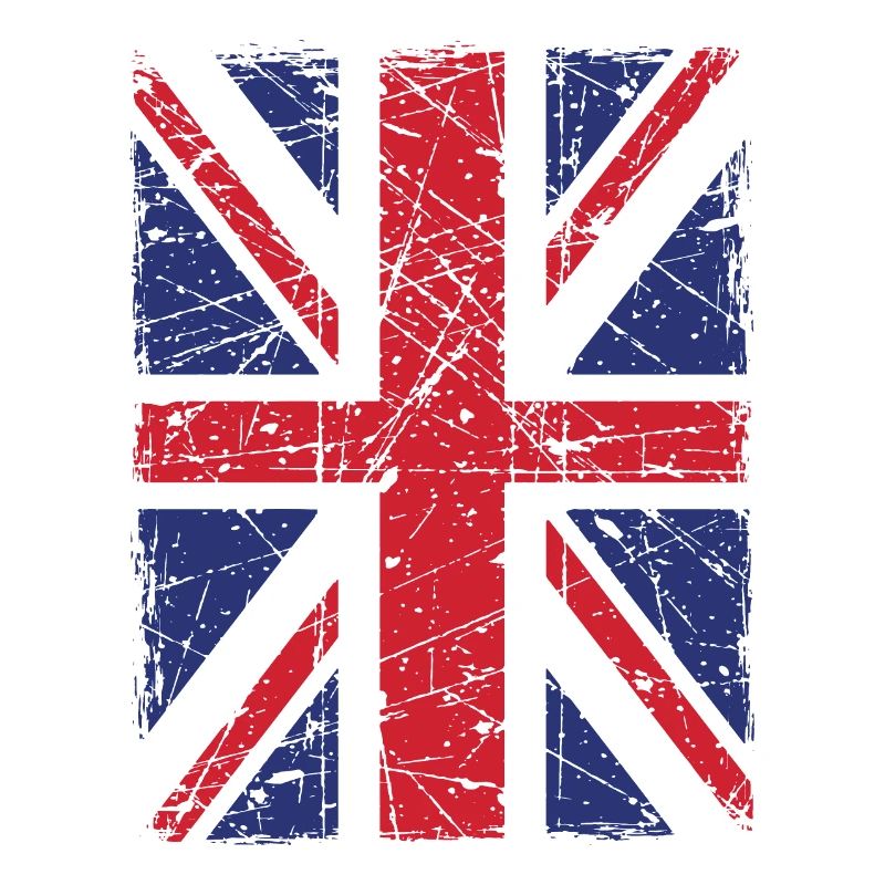 Union Jack