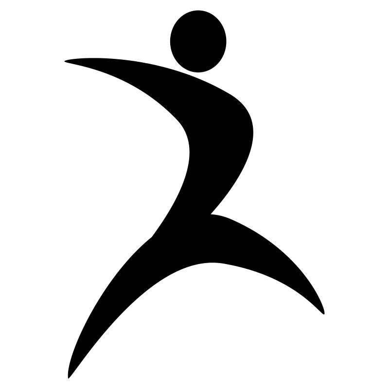 Dancing dancer dancer gymnastics 1c