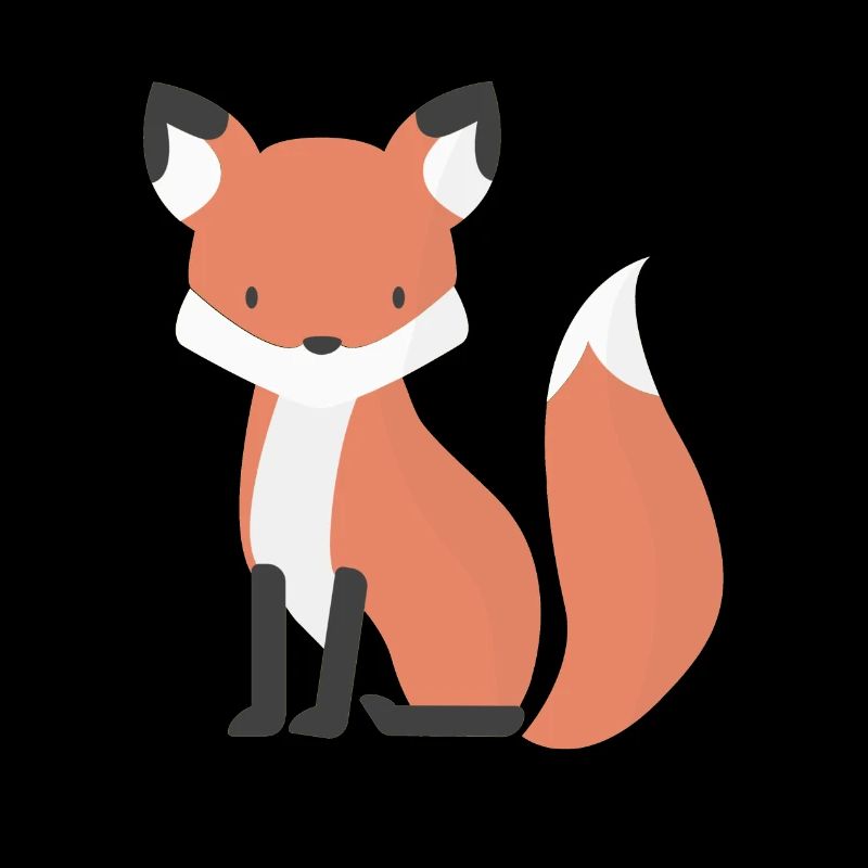 Fox Fox