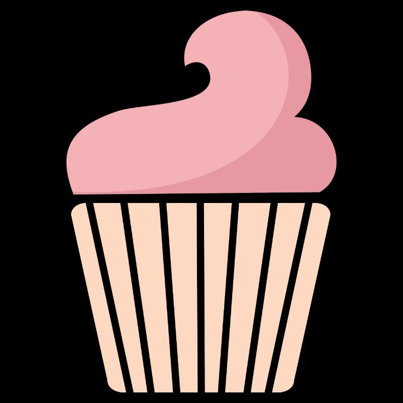 cupcake