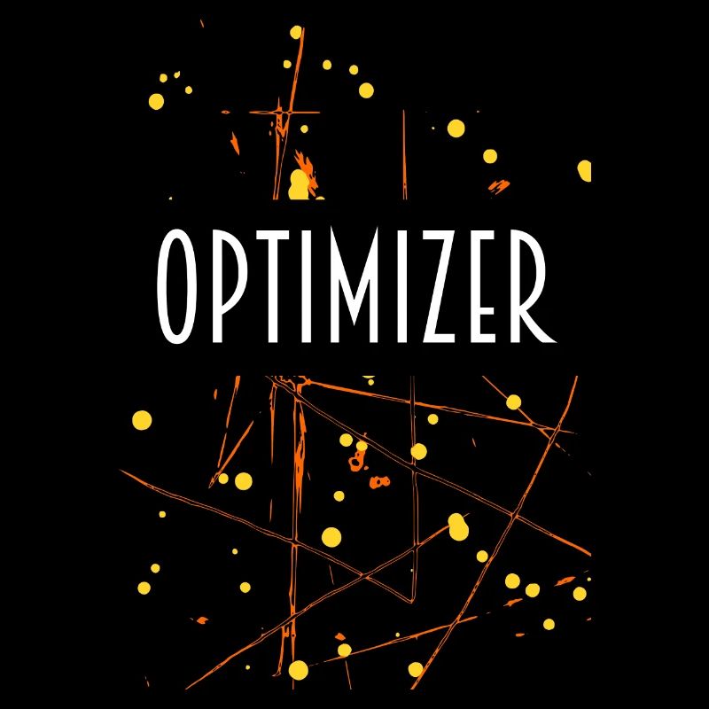OPTIMIZER D54 24